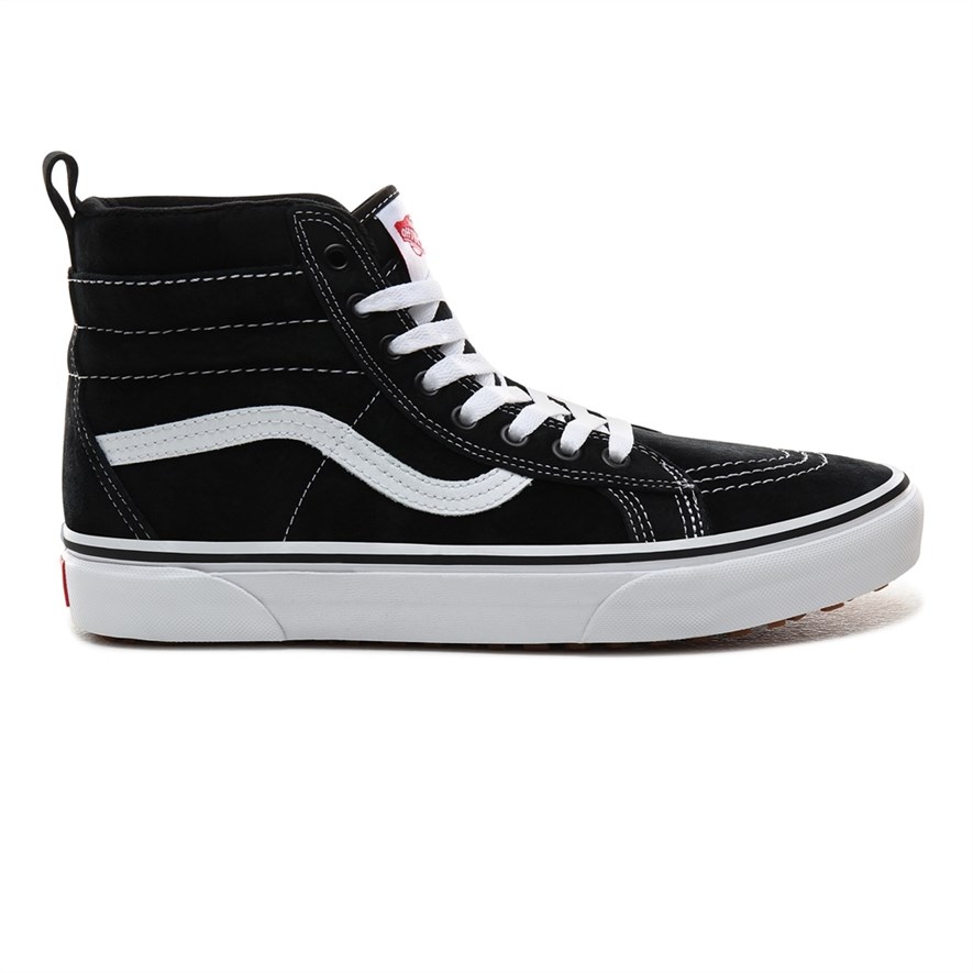 sk8 hi